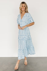 Vestido Tarragona