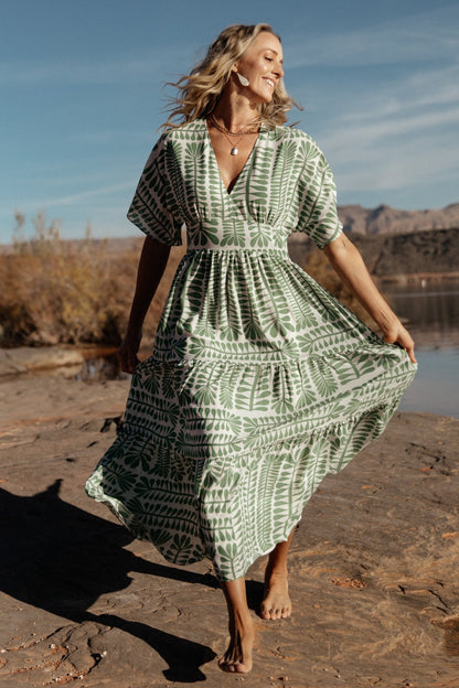 Vestido Tarragona