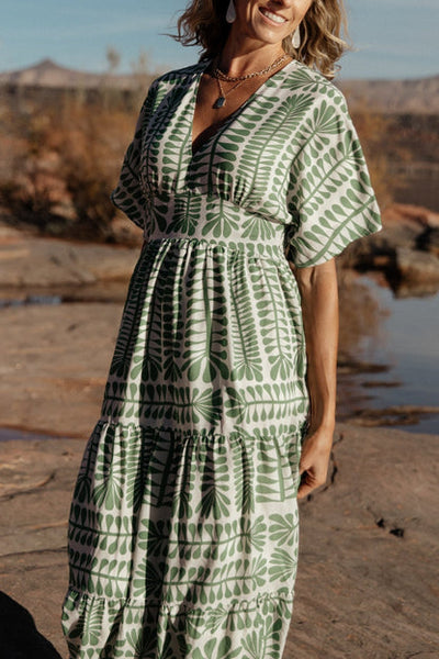 Vestido Tarragona