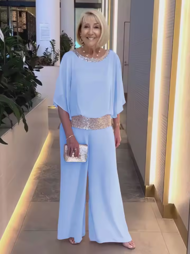 Conjunto Croacia de 2 piezas