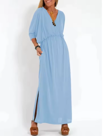 Vestido Cancún