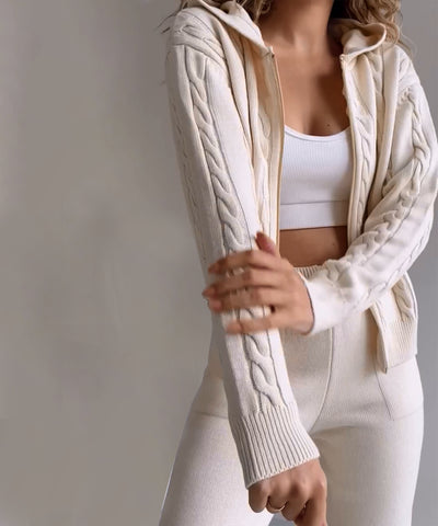 Conjunto Viena