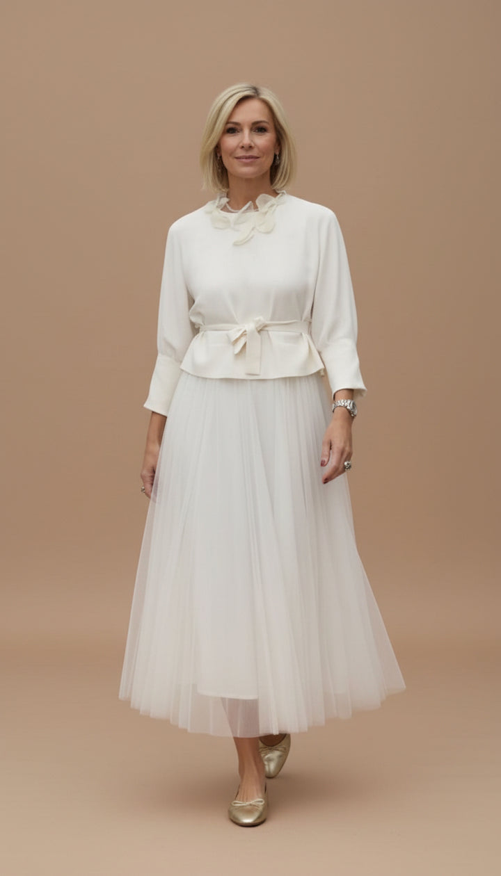 Conjunto Elara