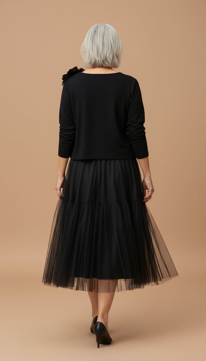 Conjunto Elara
