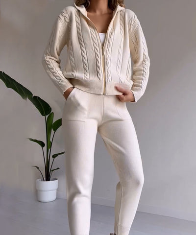 Conjunto Viena
