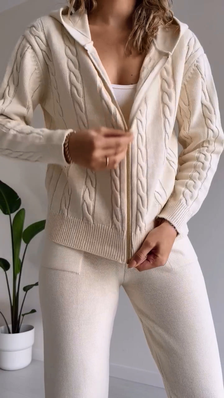 Conjunto Viena