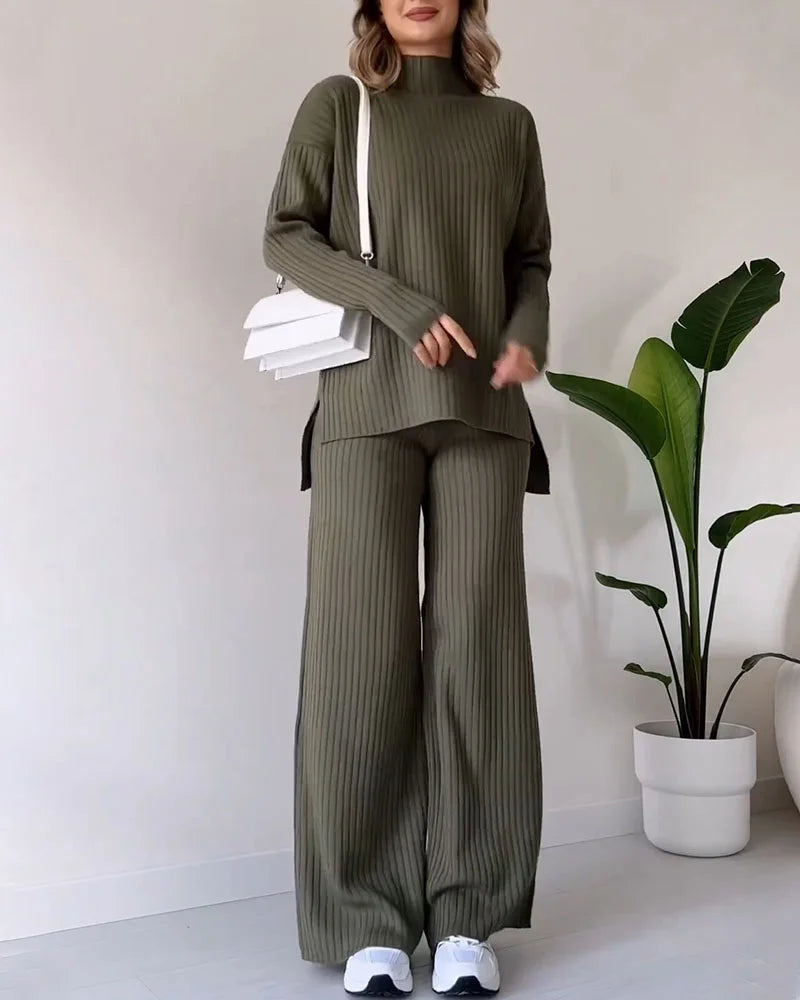 Conjunto Gáldar