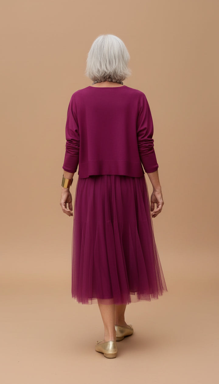 Conjunto Elara