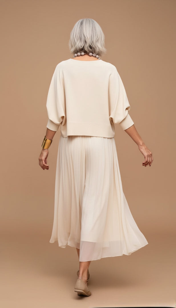Conjunto Elara