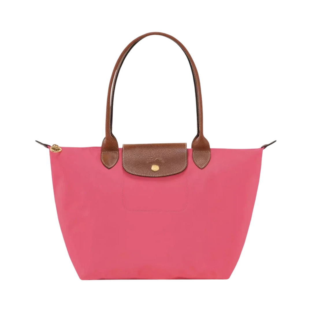 Bolso Isolé - Granadina