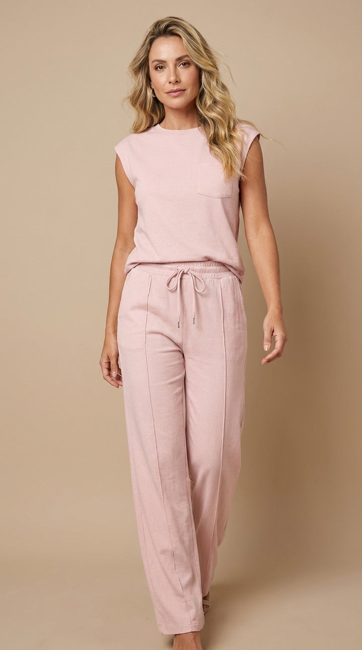Dayssi ™ – Conjunto de 2 piezas