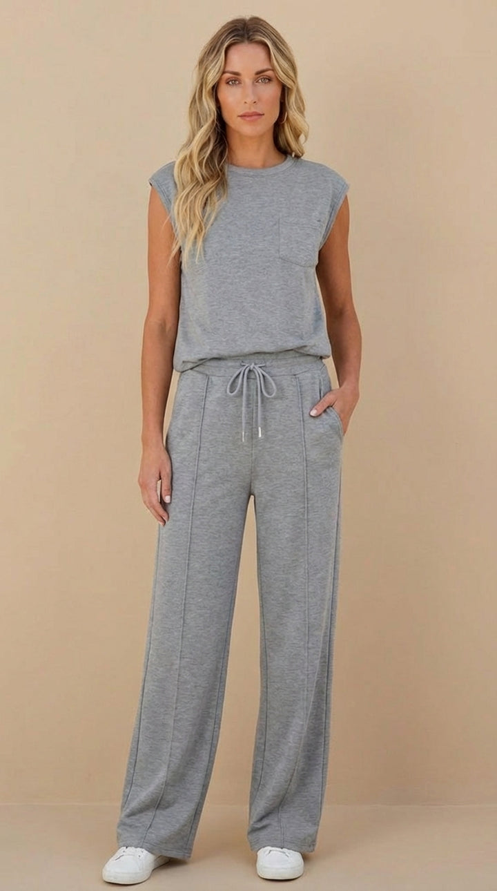 Dayssi ™ – Conjunto de 2 piezas