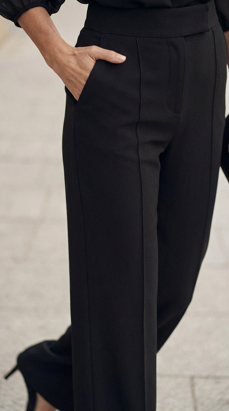 Azalea™ – Conjunto Elegante de 3 Piezas