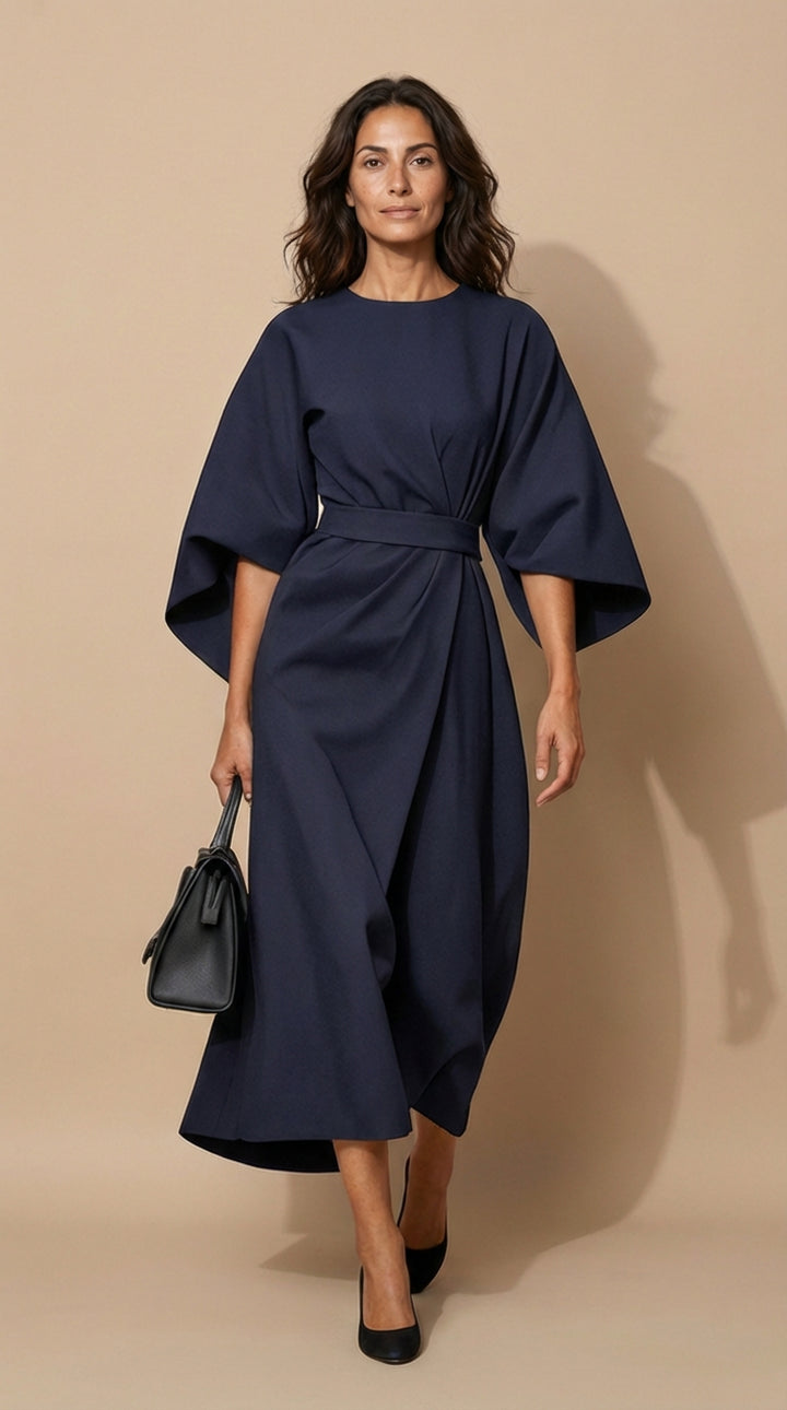 Vestido Kioto