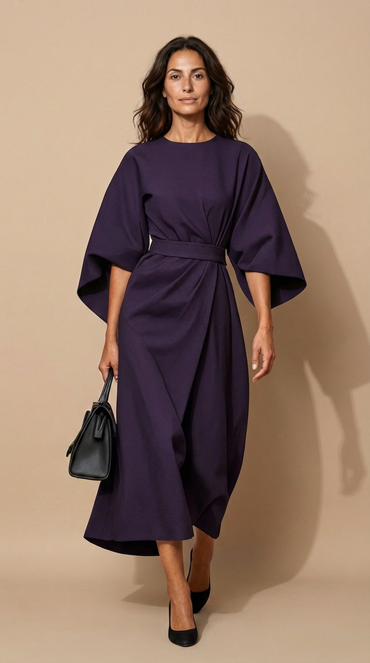 Vestido Kioto