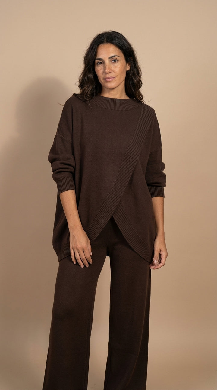 Palermo™ – Conjunto de 2 Piezas que Estiliza sin Esfuerzo