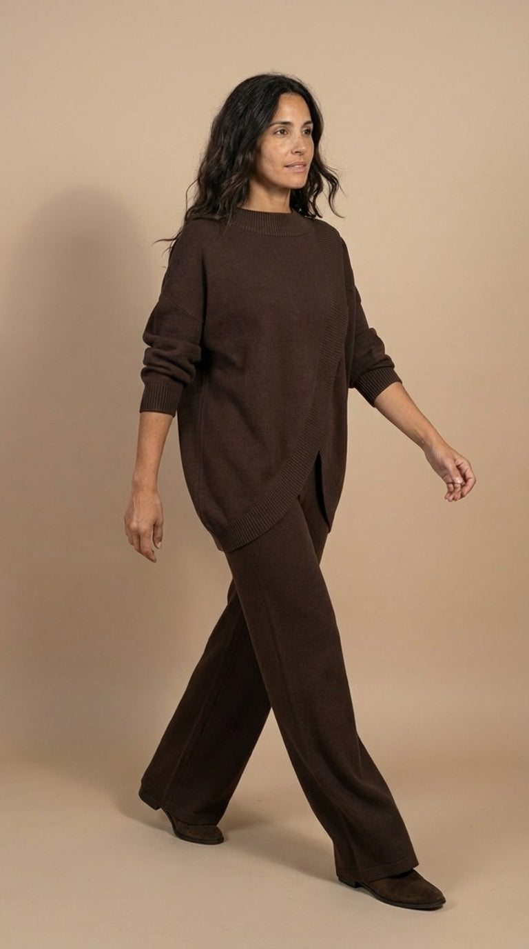 Palermo™ – Conjunto de 2 Piezas que Estiliza sin Esfuerzo