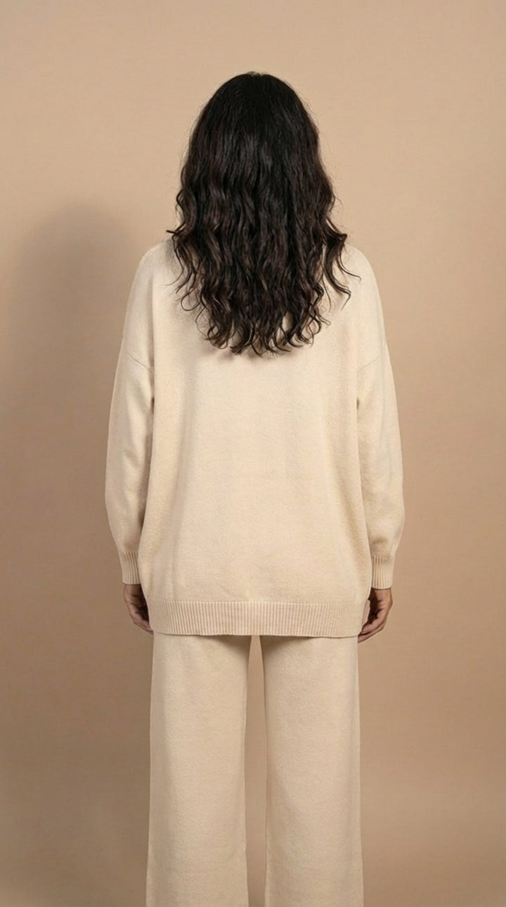 Palermo™ – Conjunto de 2 Piezas que Estiliza sin Esfuerzo