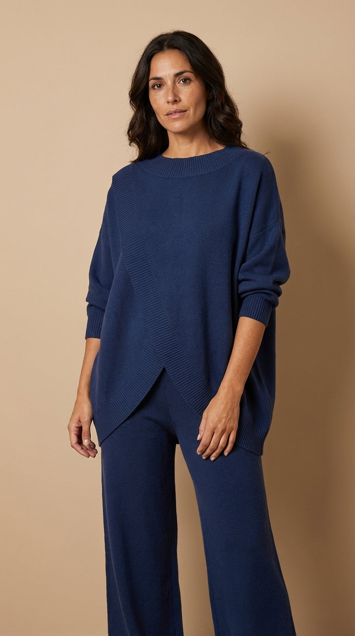 Palermo™ – Conjunto de 2 Piezas que Estiliza sin Esfuerzo