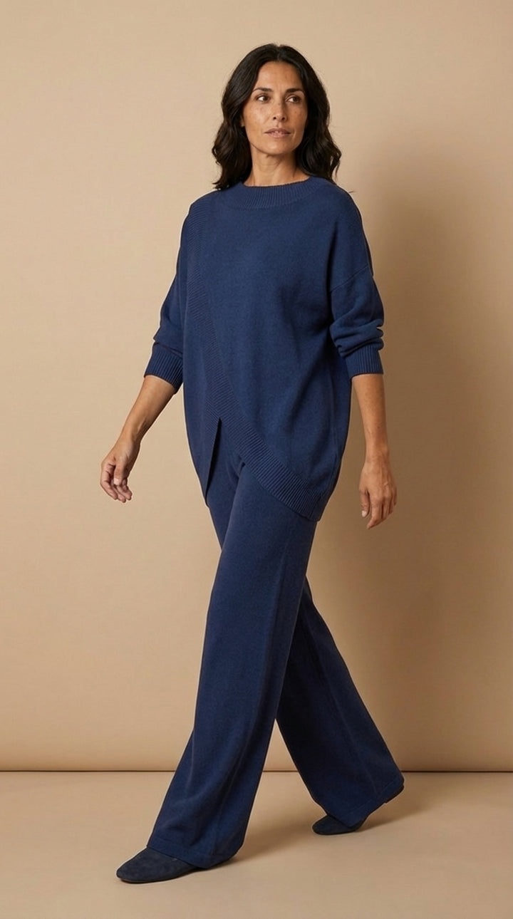 Palermo™ – Conjunto de 2 Piezas que Estiliza sin Esfuerzo