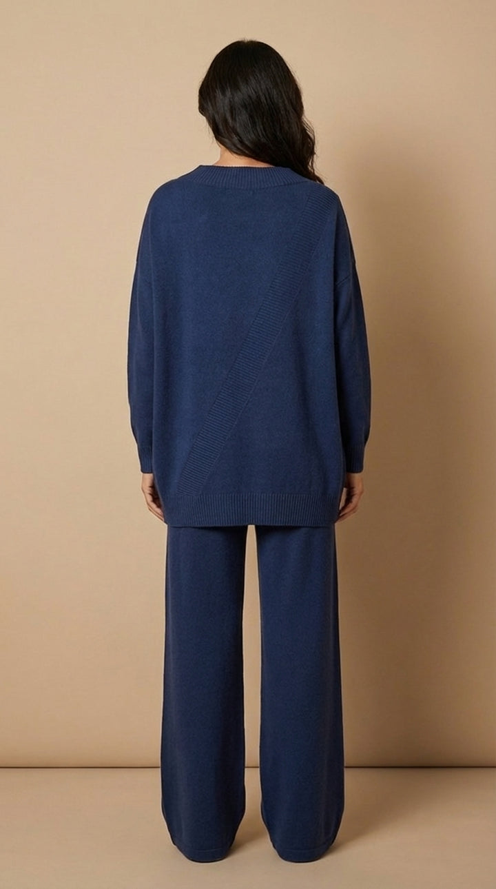 Palermo™ – Conjunto de 2 Piezas que Estiliza sin Esfuerzo