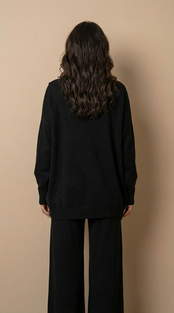 Palermo™ – Conjunto de 2 Piezas que Estiliza sin Esfuerzo