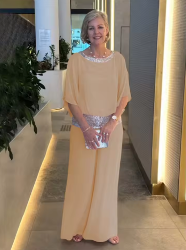 Conjunto Croacia de 2 piezas