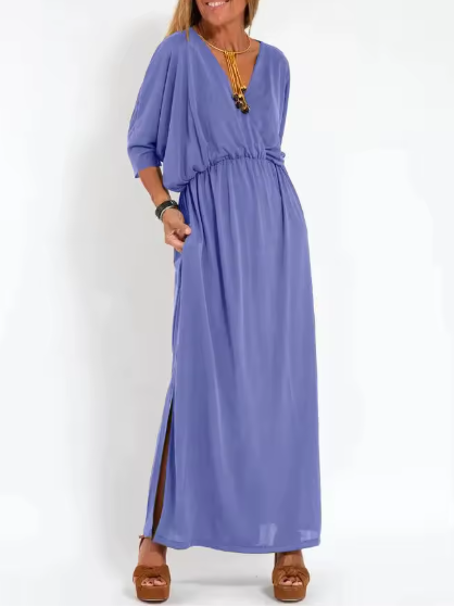 Vestido Cancún