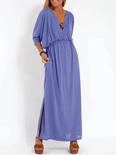 Vestido Cancún