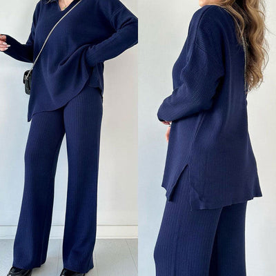 Conjunto Montpellier