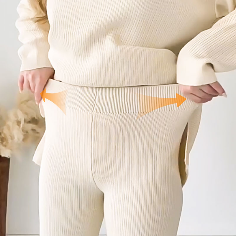 Conjunto Montpellier