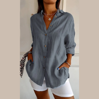 Camisa Lanzarote
