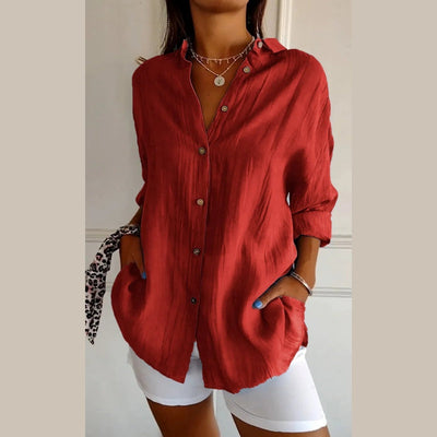 Camisa Lanzarote