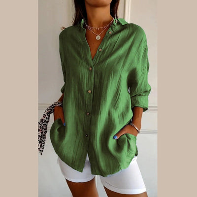 Camisa Lanzarote