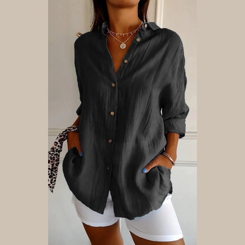 Camisa Lanzarote