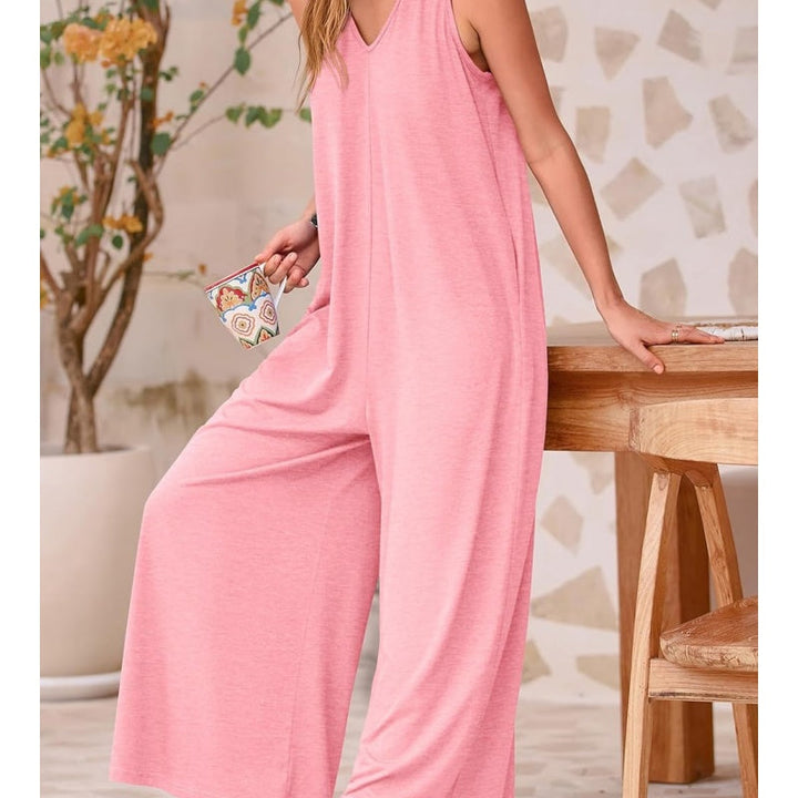 Mono de pierna ancha - Letur