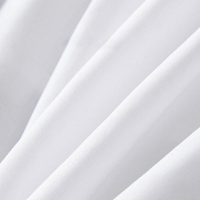 Blusa Milán