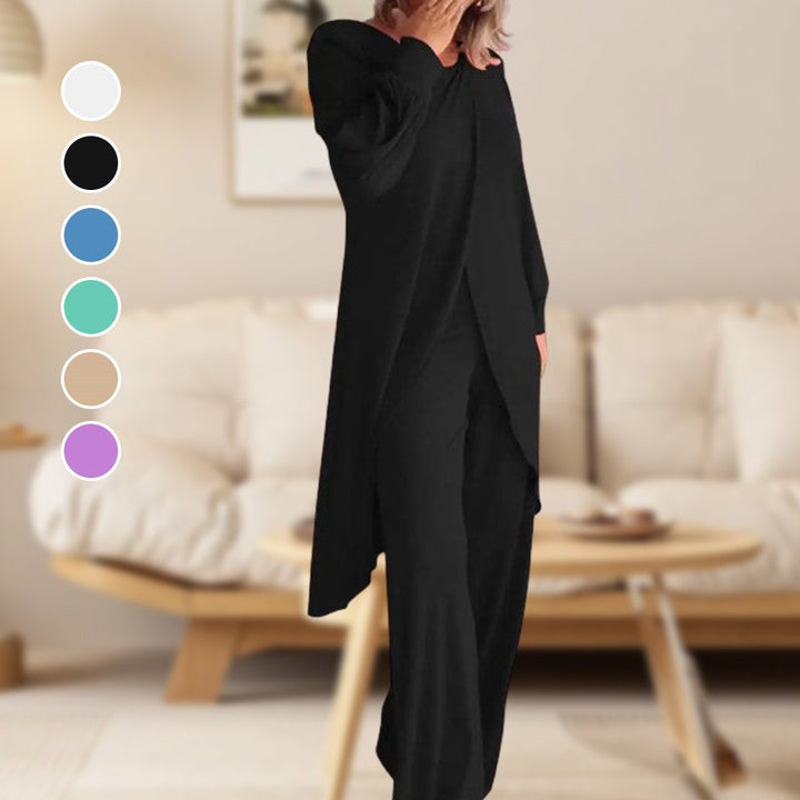 Conjunto Palamós de 2 piezas