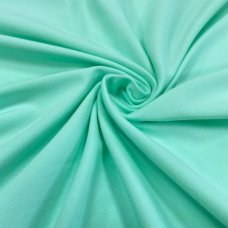 Conjunto Palamós de 2 piezas