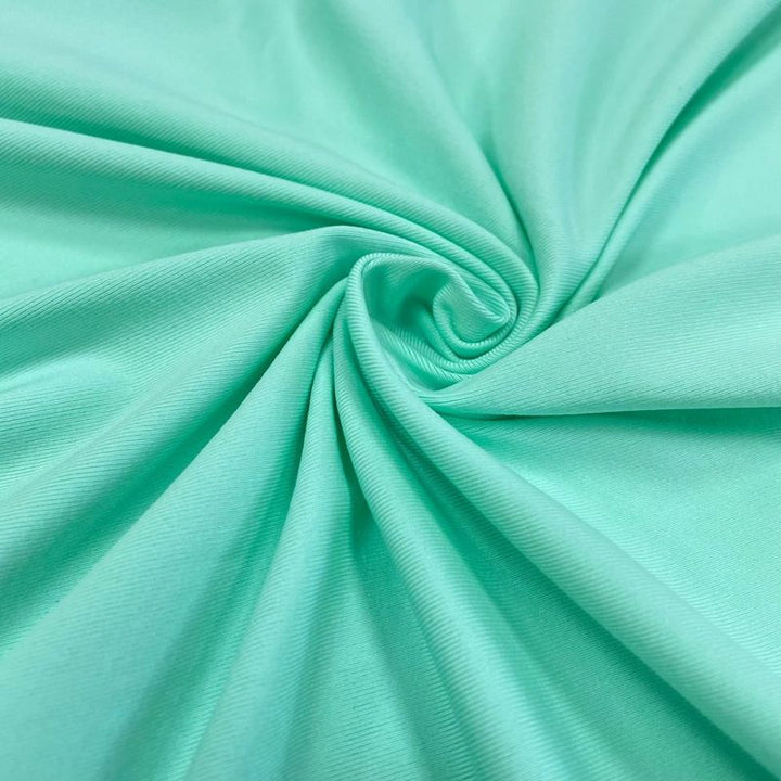 Conjunto Palamós de 2 piezas