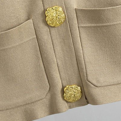 Conjunto Capri de 2 piezas