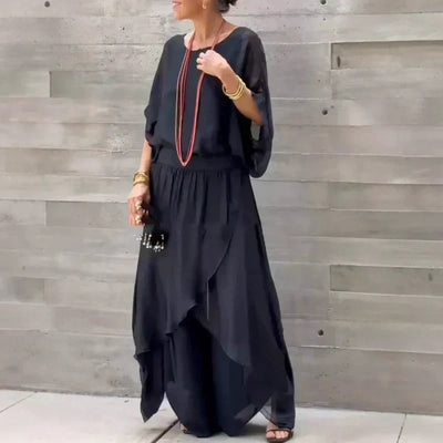Conjunto Tamesis de 2 piezas