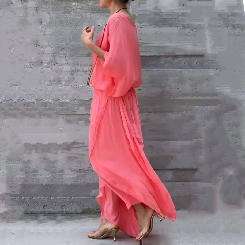 Conjunto Tamesis de 2 piezas