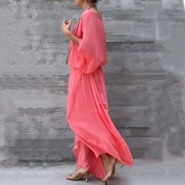 Conjunto Tamesis de 2 piezas