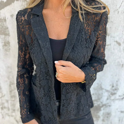 Blazer Hela