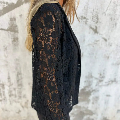 Blazer Hela