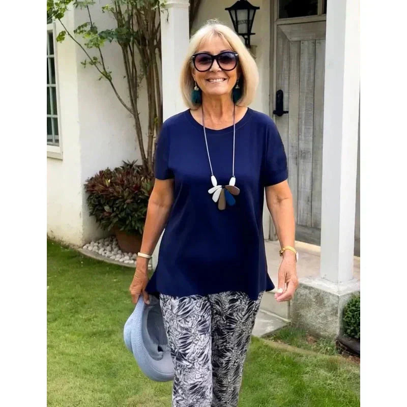 Conjunto Loire de 2 piezas