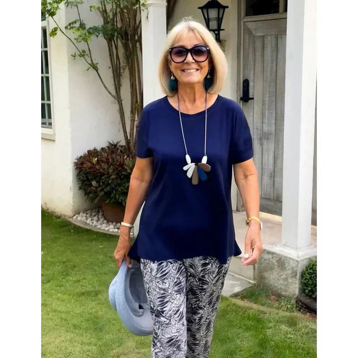 Conjunto Loire de 2 piezas