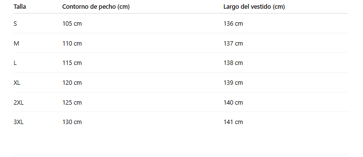 Vestido de Leopardo con cinturón