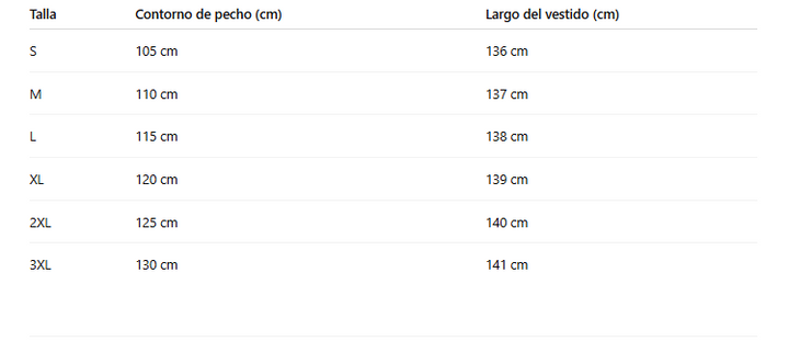 Vestido de Leopardo con cinturón